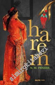 Harem -        2015