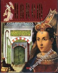Harem -        2011