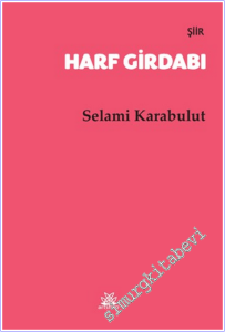 Harf Girdabı -        2026