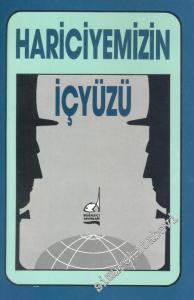 Hariciyemizin İçyüzü -        1990