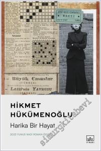 Harika Bir Hayat -        2025