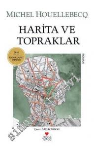 Harita ve Topraklar -