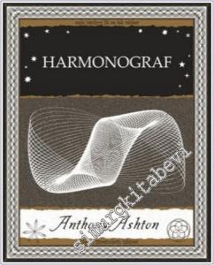 Harmonograf -        2024