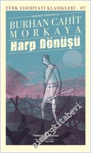 Harp Dönüşü - Günümüz Türkçesiyle -        2025