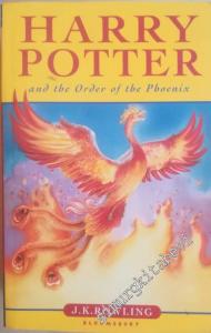 Oeuvres Complètes de Montesquieu TOME 2 : Considerations sur les Causes de la Grandeur et Decadence Romains / Quelques Reflexions sur les Lettres Persannes / Oeuvres Diverses / Discours / Pensées Diverses / Poésies / Lettres -        1859
