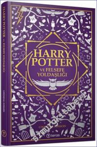 Harry Potter ve Felsefe Yoldaşlığı -        2024