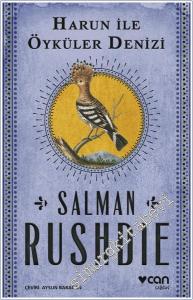 Harun ile Öyküler Denizi -        2025