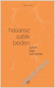 Hasarsız Satılık Beden -        2025