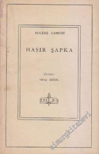 Hasır Şapka -        1952