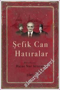 Hatıralar -        2022