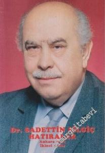 Hatıralar -        2002