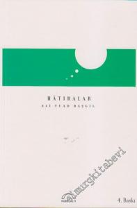 Hatıralar -        2007