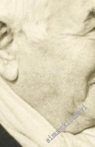 Hatıralar -        2018