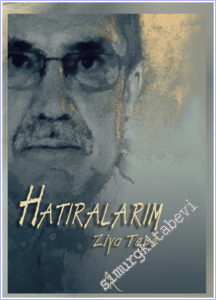 Hatıralarım -        2026