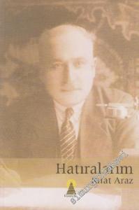 Hatıralarım -        2005
