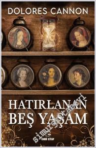 Hatırlanan Beş Yaşam -        2024