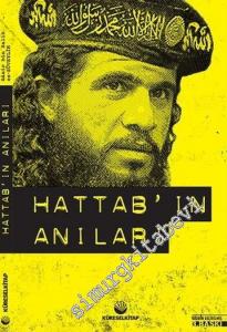 Hattab'ın Anıları -        2024