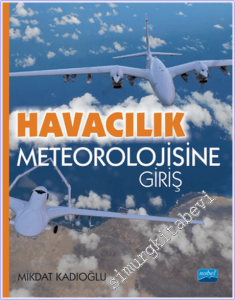 Havacılık Meteorolojisine Giriş -