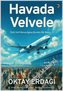 Havada Velvele -        2026