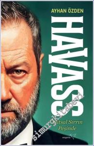 Havass -        2023