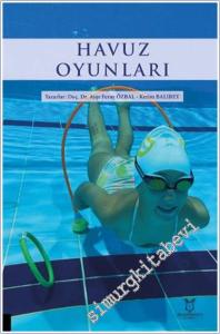 Havuz Oyunları -        2025