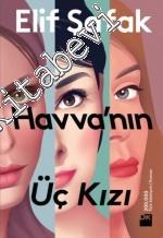 Havva'nın Üç Kızı -        2025