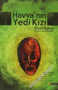 Havva'nın Yedi Kızı -        2007