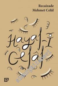 Hayal-i Celal -