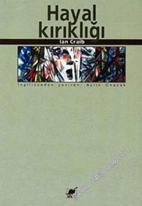 Hayal Kırıklığı -        2006