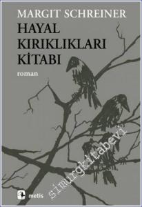 Hayal Kırıklıkları Kitabı -        2023