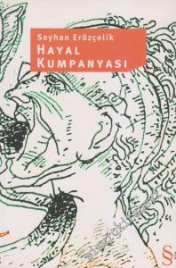 Hayal Kumpanyası -