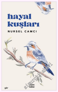Hayal Kuşları -         2026