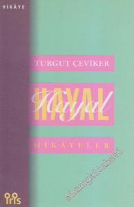 Hayal -        1994