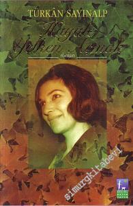 Hayale Yelken  Açmak -