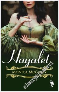 Hayalet -        2025