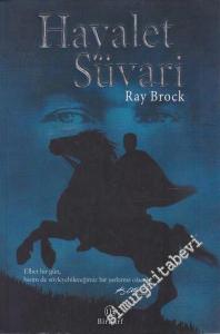 Hayalet Süvari -        2004