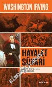 Hayalet Süvari -