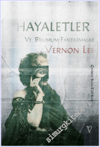 Hayaletler ve Bilumum Fantasmalar -        2026