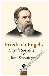 Hayali Sosyalizm ve İlmi Sosyalizm -        2026