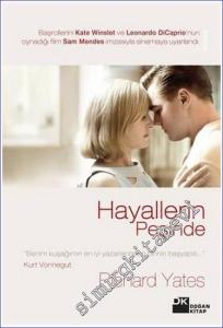 Hayallerin Peşinde -
