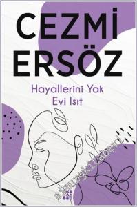 Hayallerini Yak Evi Isıt -        2025