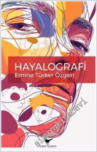 Hayalografi -        2024