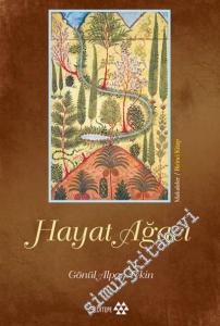 Hayat Ağacı - Makaleler 1 -        2025