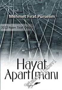 Hayat Apartımanı -