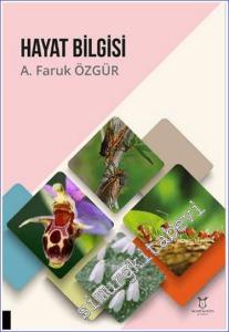 Hayat Bilgisi -        2024