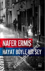 Hayat Böyle Bir Şey -