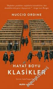 Hayat Boyu Klasikler -        2019
