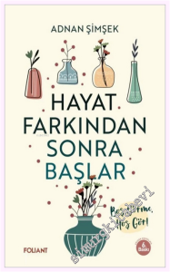 Hayat Farkından Sonra Başlar -         2026