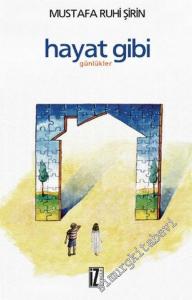 Hayat Gibi -        2001