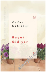 Hayat Gidiyor -        2026